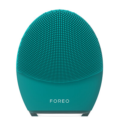 Foreo - LUNA 4 Men Čisticí sonický kartáček