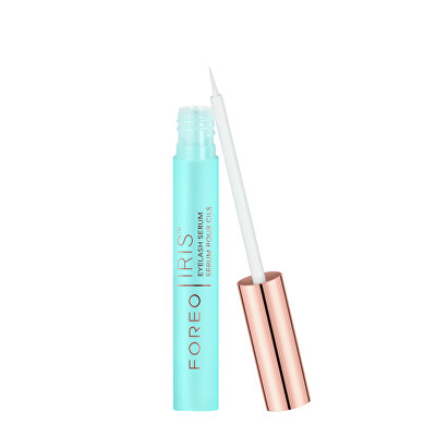Foreo - Posilující sérum na řasy IRIS™ (Eyelashes Serum) 4,3 ml