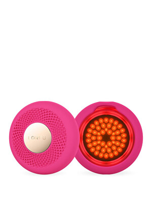 Foreo - UFO™ 3 LED Sonický přístroj pro urychlení účinků pleťové masky