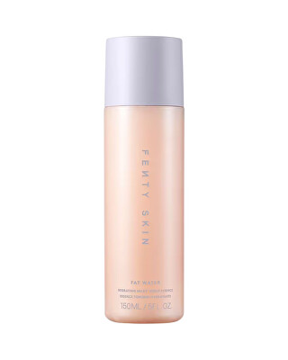 Fenty Beauty - Hydratační pleťové tonikum Fat Water Hydrating Milky Toner 150 ml