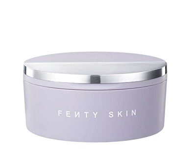 Fenty Beauty - Noční gelový krém Instant Reset Overnight Recovery Gel Cream 50 ml