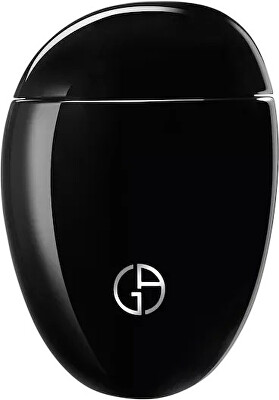 Giorgio Armani - Crema Nera Hand Cream kézkrém 50 ml