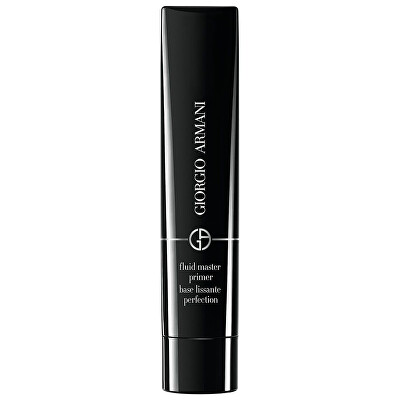 Giorgio Armani - Matující báze pod make-up (Fluid Master Primer) 30 ml