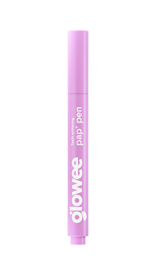 Glowee - Bělicí pero PAP+ 3 ml
