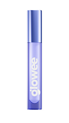 Glowee - Instantní rozjasnění zubů 3 ml