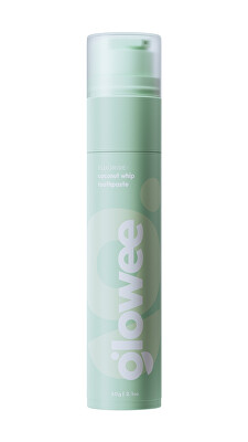 Glowee - Zubní pasta Coconut Whip Toothpaste 60 g