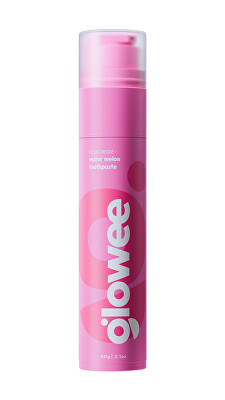 Glowee - Zubní pasta Water Melon Toothpaste 60 g