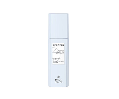 Goldwell - Regenerační a posilující balzám na vlasy Kerasilk (Restorative Balm) 75 ml