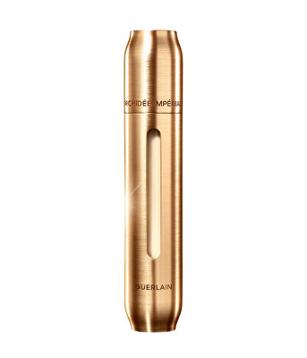 Guerlain - Sérum proti stárnutí pleti Orchidée Impériale Gold Nobile (Serum) 30 ml