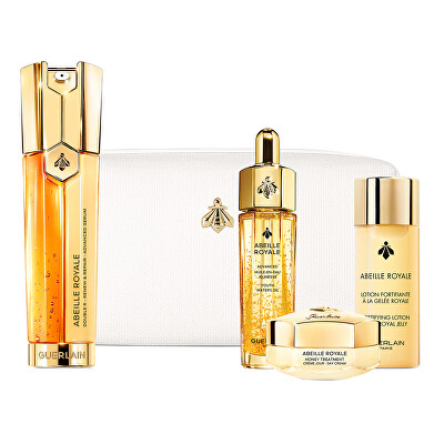Guerlain - Dárková sada Youth Repair Age-Defying Programme
