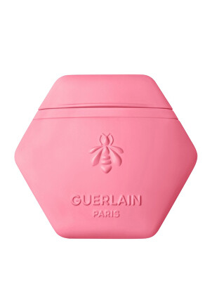 Guerlain - Aqua Allegoria Florabloom Hand Cream kézkrém 50 ml