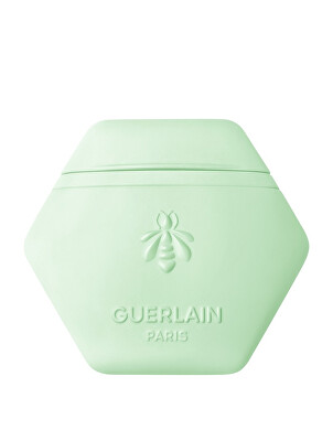 Guerlain - Aqua Allegoria Rosa Verde Hand Cream kézkrém 50 ml