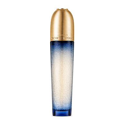 Guerlain - Liftingové pleťové sérum Orchidée Impériale (Micro-Lift Concentrate Serum) 30 ml
