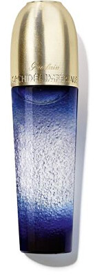 Guerlain - Liftingové pleťové sérum Orchidée Impériale (Micro-Lift Concentrate Serum) 30 ml