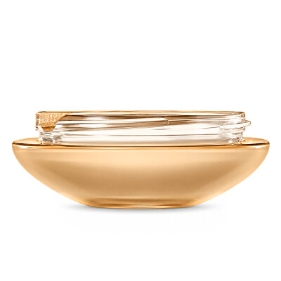 Guerlain - Náhradní náplň do krému proti stárnutí pleti Orchidée Impériale Gold Nobile (Complete Care Cream Refill) 50 ml