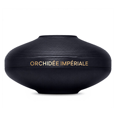 Guerlain - Náhradní náplň do omlazujícího pleťového krému Orchidée Impériale The Longevity (Cream Refill) 50 ml