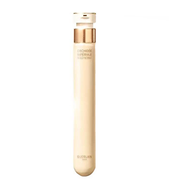 Guerlain - Náhradní náplň do séra proti stárnutí pleti Orchidée Impériale Gold Nobile (Serum Refill) 30 ml