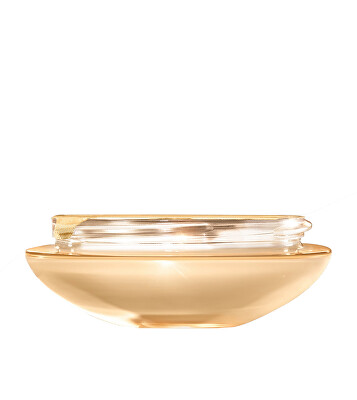 Guerlain - Náhradní náplň do krému proti stárnutí pleti Orchidée Impériale Gold Nobile (Complete Care Cream Refill) 50 ml