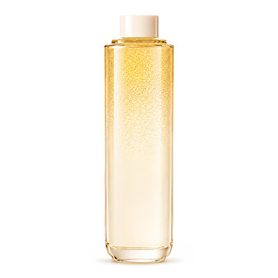Guerlain - Náplň do pleťovej esencie Orchidée Impériale GoldEssence Refill 140 ml