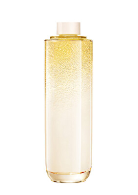Guerlain - Náplň do pleťové esence Orchidée Impériale GoldEssence Refill 140 ml