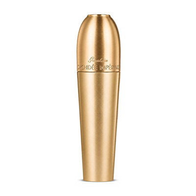 Guerlain - Noční regenerační pleťové sérum Orchidée Impériale (The Sleeping Serum) 30 ml