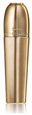 Guerlain - Noční regenerační pleťové sérum Orchidée Impériale (The Sleeping Serum) 30 ml
