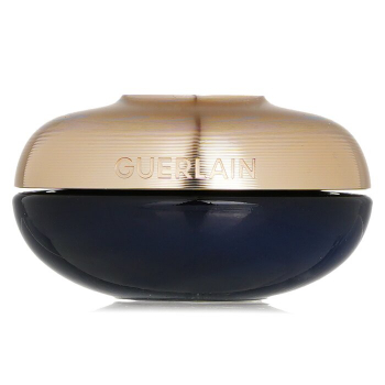 Guerlain - Oční krém Orchidée Impériale (The Molecular Concentrate Eye Cream) 20 ml