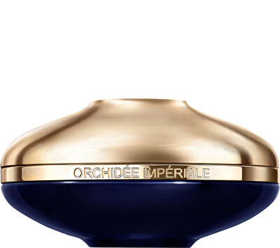 Guerlain - Omlazující krém Orchidée Impériale Longevity Cream 30 ml