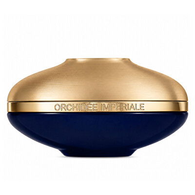 Guerlain - Omlazující krém Orchidée Impériale Longevity Cream 30 ml