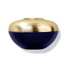 Guerlain - Omlazující pleťová maska Orchidée Impériale (Mask) 75 ml