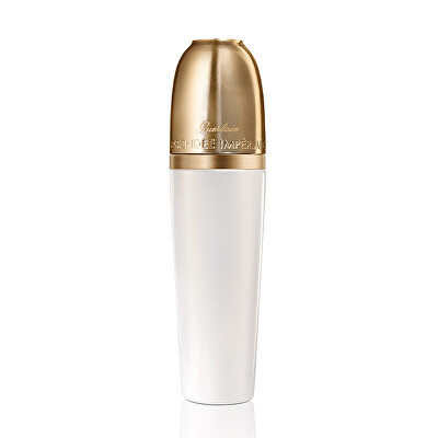 Guerlain - Rozjasňující pleťové sérum Orchidée Imperiale (Brightening The Radiance Concentrate) 30 ml