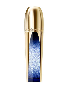 Guerlain - Liftingové pleťové sérum Orchidée Impériale (Micro-Lift Concentrate Serum) 50 ml