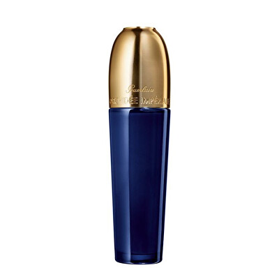 Guerlain - Pleťová emulze pro zralou pleť Orchidée Impériale (The Emulsion) 30 ml