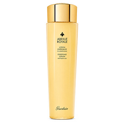 Guerlain - Pleťové tonikum Abeille Royale (Fortifying Lotion) 150 ml