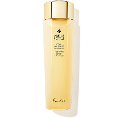Guerlain - Pleťové tonikum Abeille Royale (Fortifying Lotion) 150 ml
