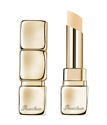 Guerlain - Podkladová báze na rty KissKiss Be Lift (Primer) 3,2 g