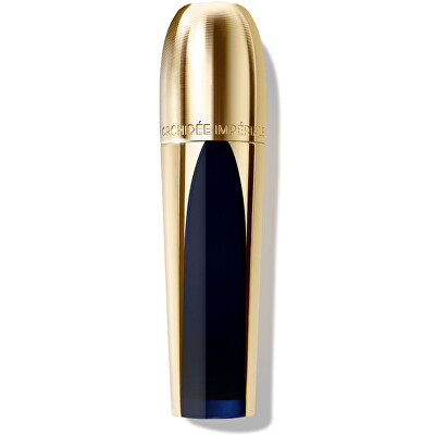 Guerlain - Regenerační pleťové sérum s anti-age účinkem Orchidée Impériale Le Concentré de Longévité 4° (Anti-aging Serum) 50 ml