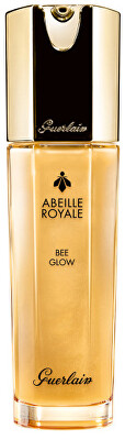 Guerlain - Rozjasňující hydratační sérum Abeille Royale Bee Glow (Serum) 30 ml