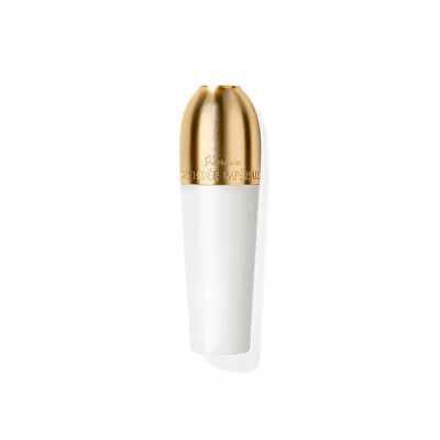Guerlain - Rozjasňující oční sérum Orchidée Impériale Brightening (The Radiance Eye Serum) 15 ml
