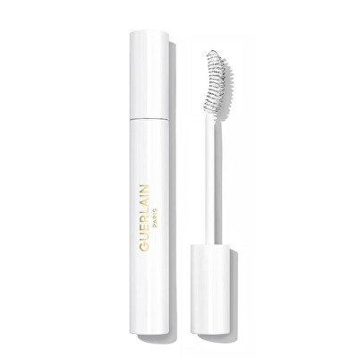 Guerlain - Sérum s medem pro vyplnění řas Bee Primer (Lash-Plumper Serum) 6 g
