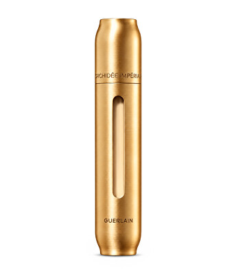 Guerlain - Sérum proti stárnutí pleti Orchidée Impériale Gold Nobile (Serum) 30 ml