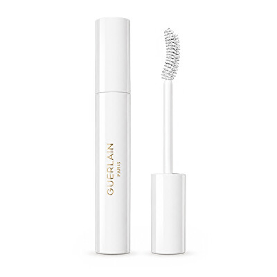 Guerlain - Sérum s medem pro vyplnění řas Bee Primer (Lash-Plumper Serum) 6 g
