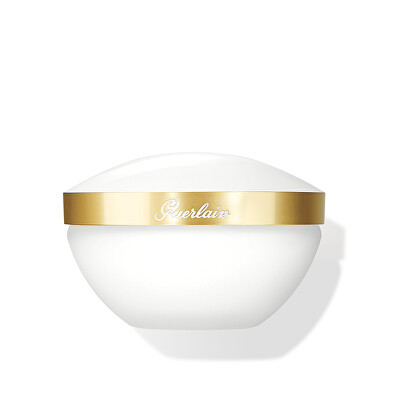 Guerlain - Cremă de corp Shalimar (Sensual Body Cream) 200 ml