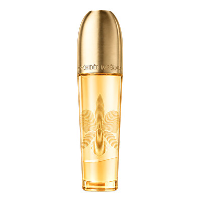 Guerlain - Vyživující pleťový olej Orchidée Impériale (The Fundamental Oil) 30 ml