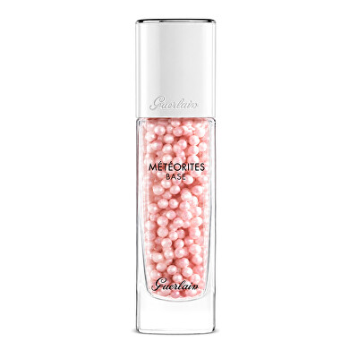 Guerlain - Perličková rozjasňující báze pod make-up Météorites Base (Perles Perfectrices Anti-Terne) 30 ml