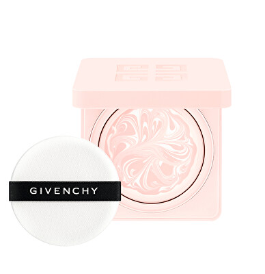 Givenchy - Kompaktní krém SPF 30 Skin Perfecto (Compact Cream) 12 g