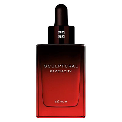 Givenchy - Pleťové sérum Sculptural Sérum 30 ml