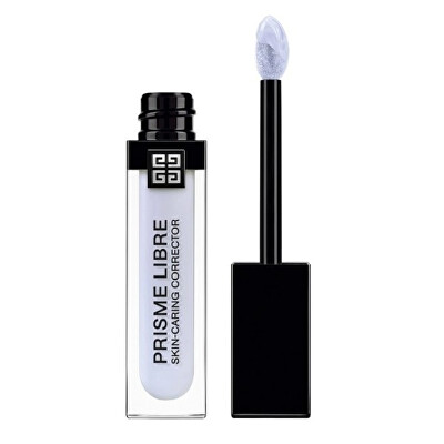 Givenchy - Víceúčelový korektor Prisme Libre Indigo (Skin-Caring Corrector) 11 ml