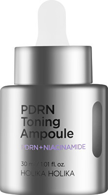 Holika Holika - Arcszérum PDRN Toning Ampoule 30 ml