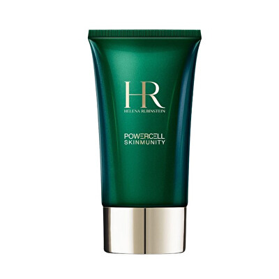 Helena Rubinstein - Exfoliační maska pro obnovu pleti Powercell Skinmunity (Youth Purifying Mask) 100 ml